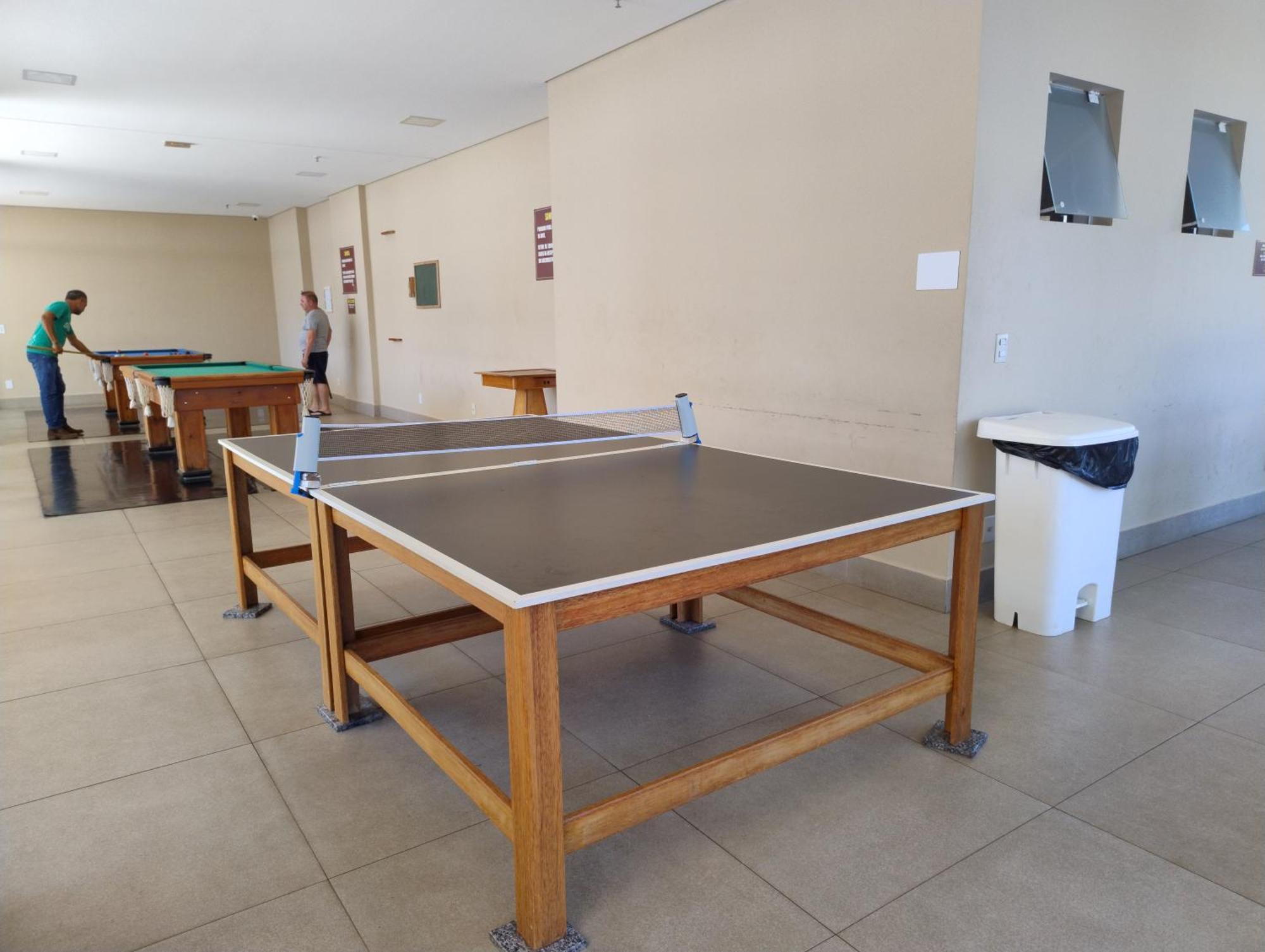 Casa Da Madeira Caldas Novas - Achei Ferias - Com Roupa De Cama 外观 照片