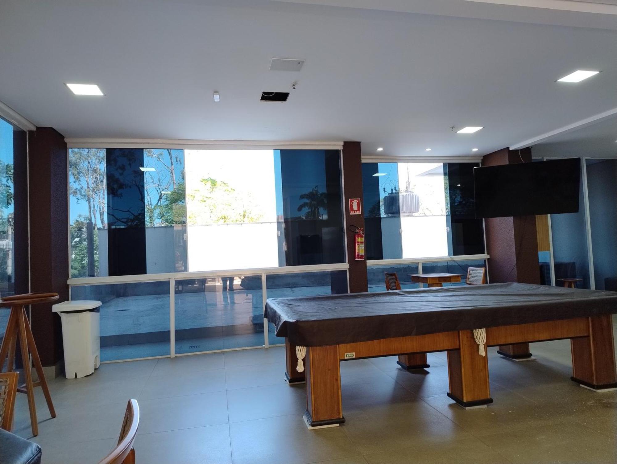 Casa Da Madeira Caldas Novas - Achei Ferias - Com Roupa De Cama 外观 照片