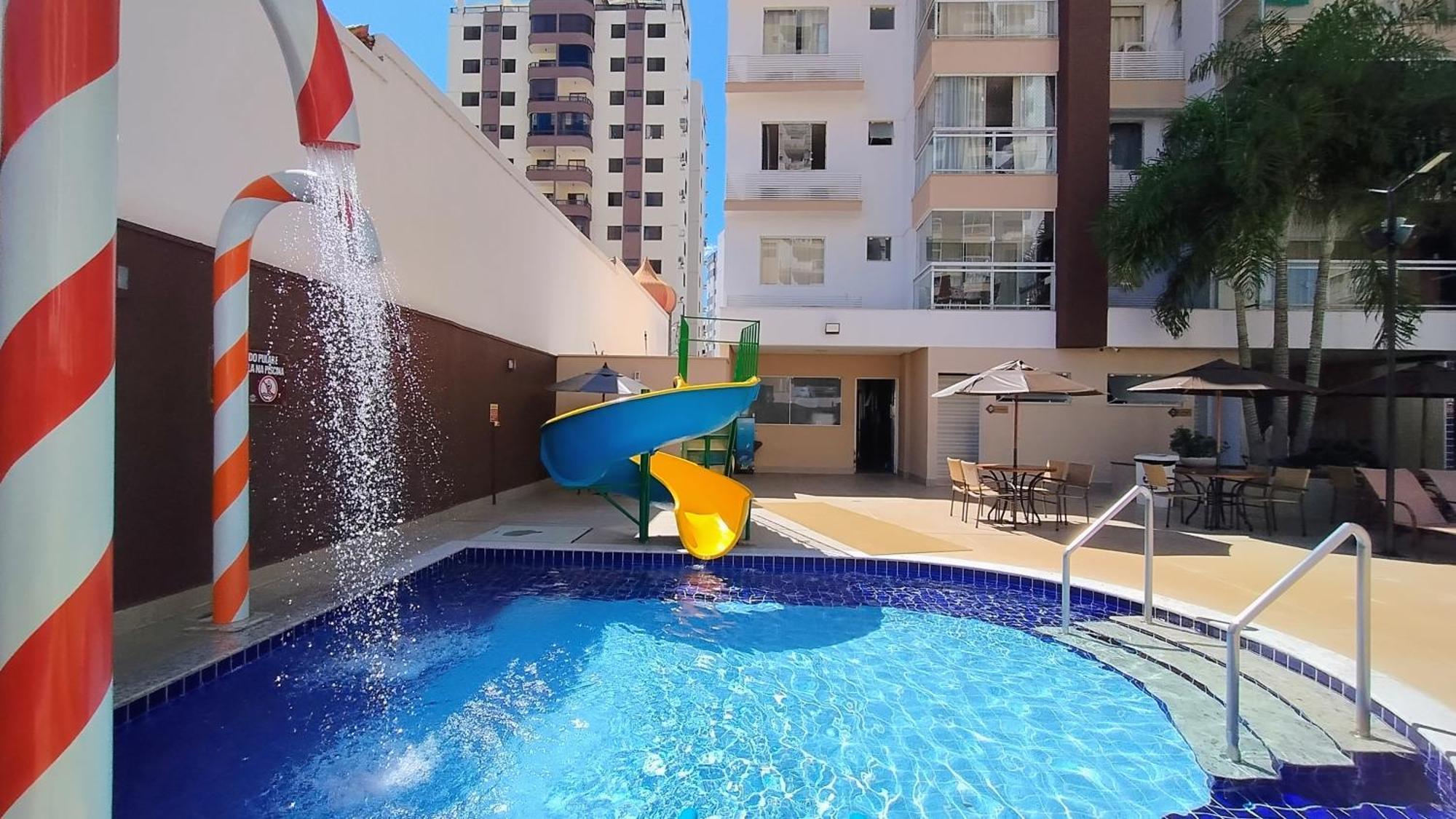 Casa Da Madeira Caldas Novas - Achei Ferias - Com Roupa De Cama 外观 照片