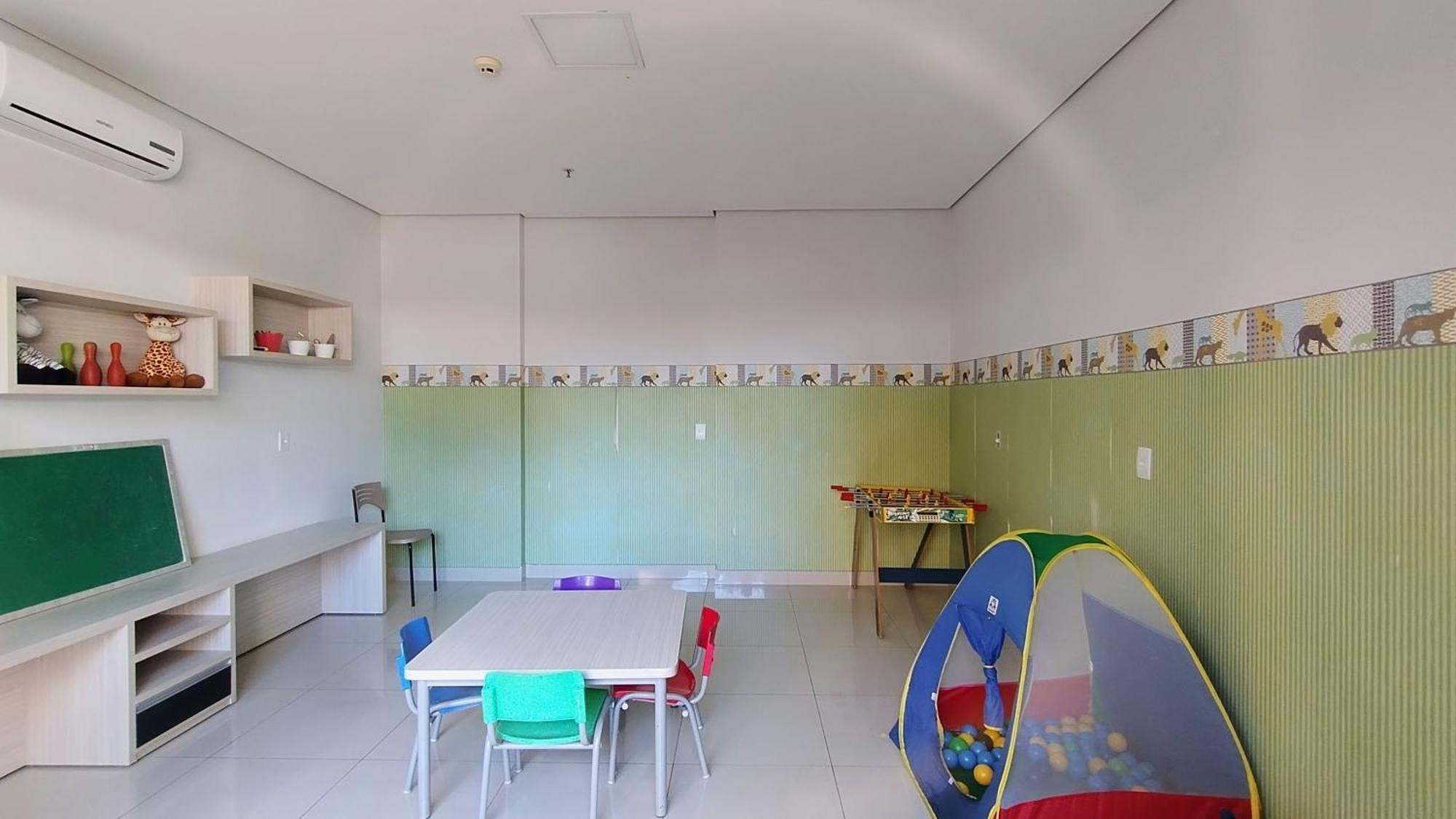 Casa Da Madeira Caldas Novas - Achei Ferias - Com Roupa De Cama 外观 照片