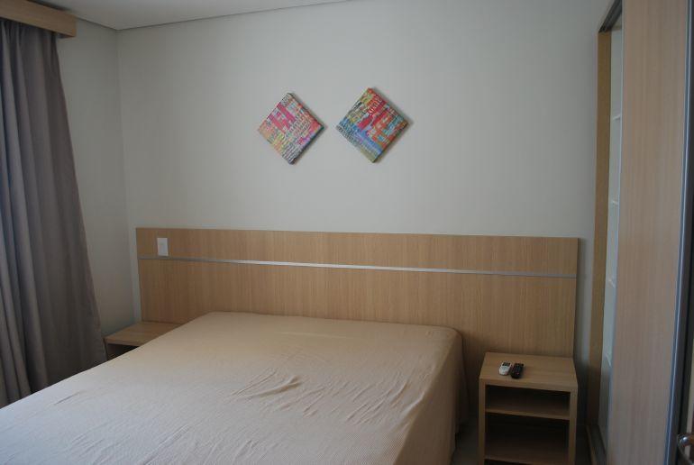 Casa Da Madeira Caldas Novas - Achei Ferias - Com Roupa De Cama 外观 照片