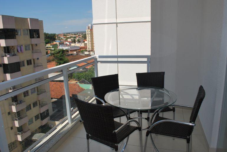 Casa Da Madeira Caldas Novas - Achei Ferias - Com Roupa De Cama 外观 照片